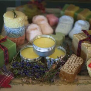 Gifts